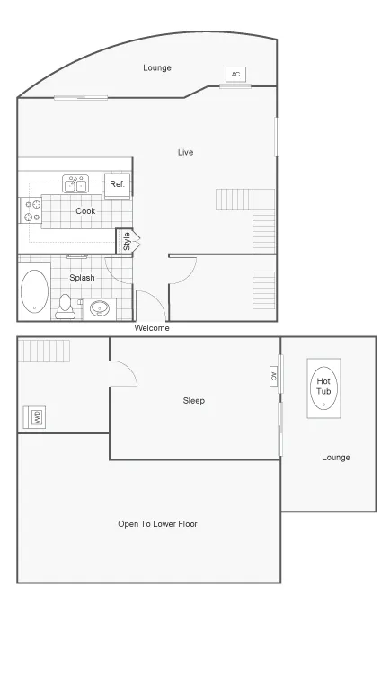 the-social-west-student-apartments-fort-collins-colorado-state-university