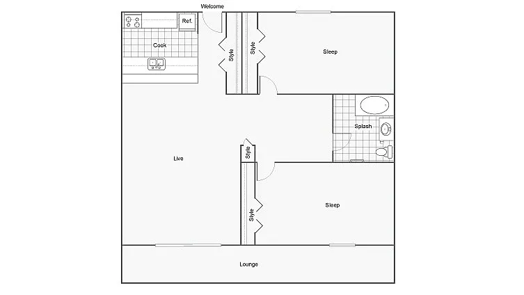 the-social-west-student-apartments-fort-collins-colorado-state-university