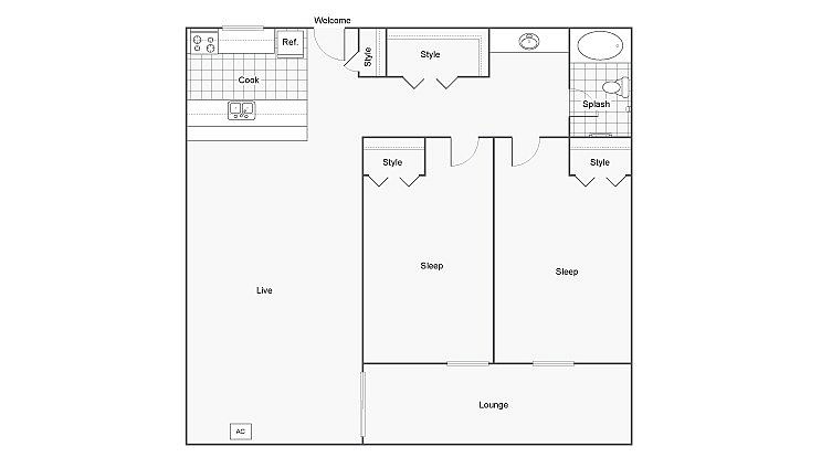 the-social-west-student-apartments-fort-collins-colorado-state-university