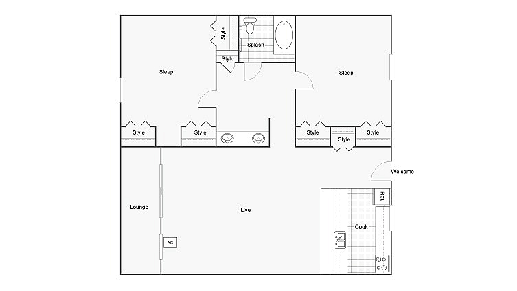 the-social-west-student-apartments-fort-collins-colorado-state-university
