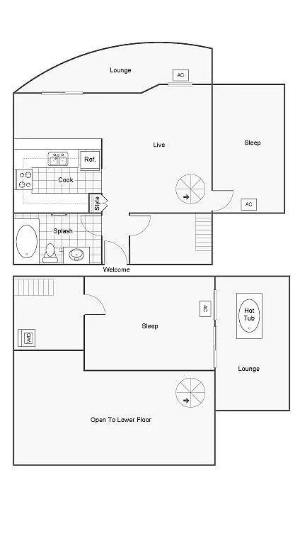 the-social-west-student-apartments-fort-collins-colorado-state-university