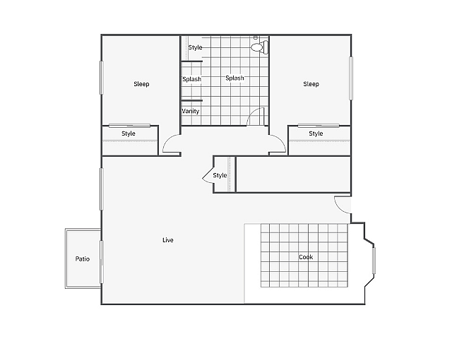the-social-west-student-apartments-fort-collins-csu