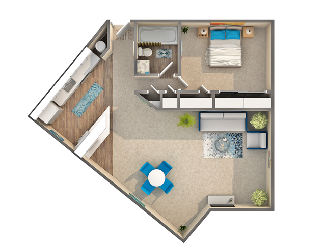 Floorplan Image | ReNew Twenty50