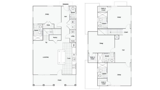 Madison-Floor-Plan