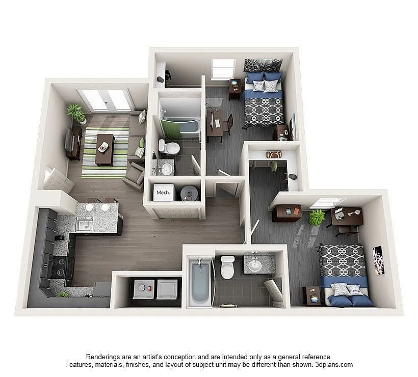 The-Social-Edwardsville-Apartments-SIUE-Student-Housing