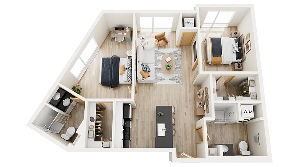 solhaus-apartments-mpls-student-housing