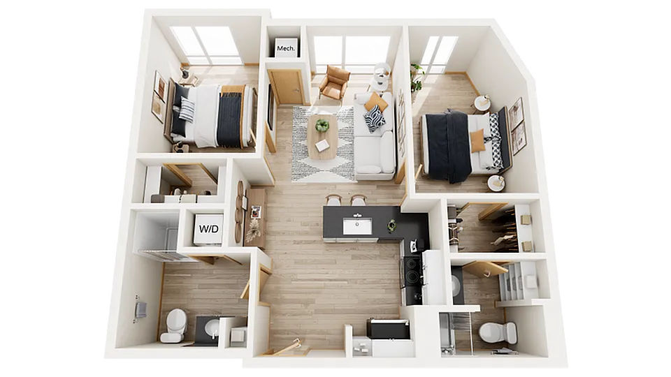 solhaus-apartments-mpls-student-housing