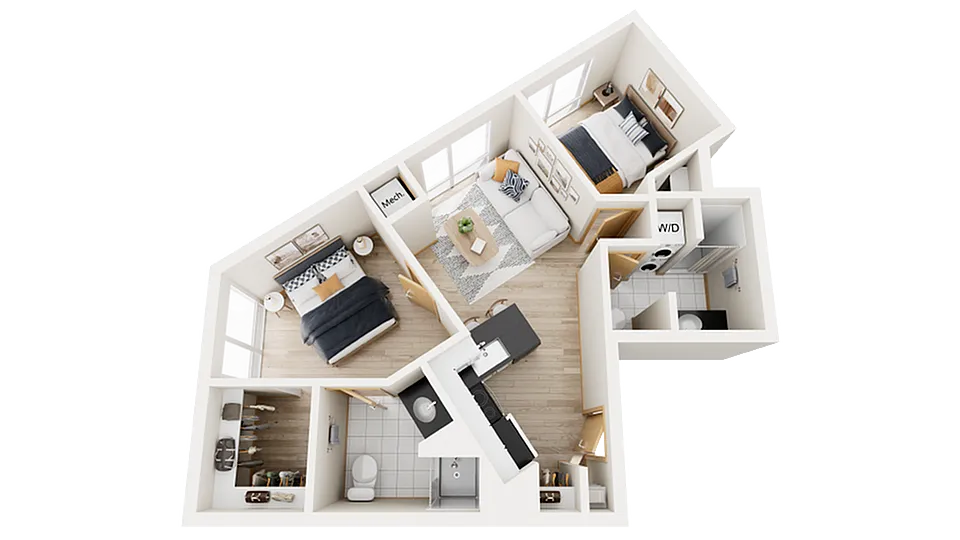 solhaus-apartments-mpls-student-housing