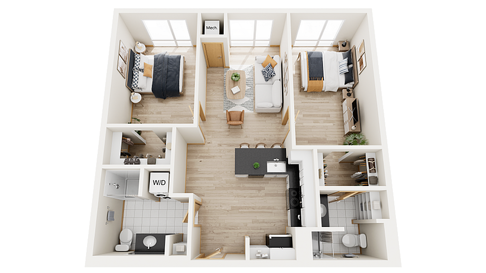 solhaus-apartments-mpls-student-housing
