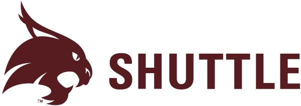 Image of On Bobcat Shuttle Route for The Social SMTX®