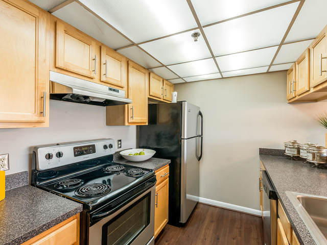 stainless-steel-kitchen