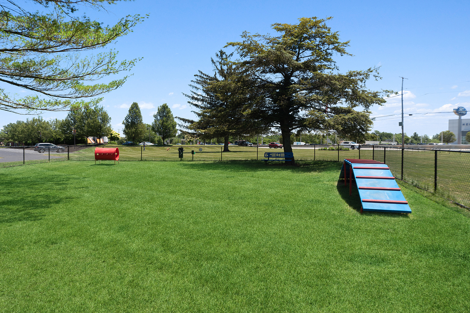 Community Amenities Arrive Westborough Apartment Homes for Rent in Westborough MA 1581