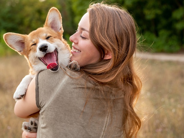 community-pet-screening