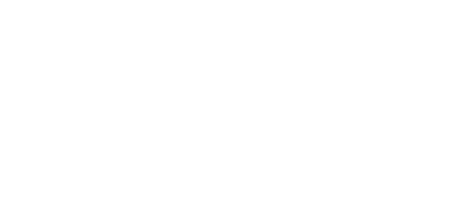white the heights at dunwoody logo