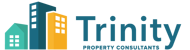 Trinity Property Consultants Logo