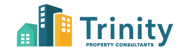 Corporate Logo