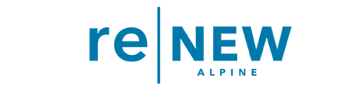 renew-alpine-logo