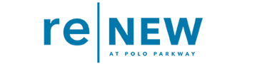 Renew at Polo Parkway Logo