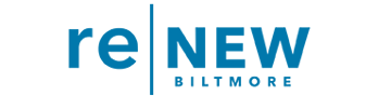 ReNew Biltmore Logo