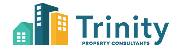 Trinity logo