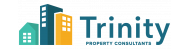 Trinity Corporate Logo