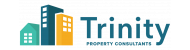Trinity Property Consultants Logo