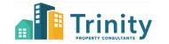Trinity Property Consultants Logo