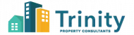 Trinity Property Consultants Logo