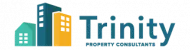 Trinity Property Consultants Logo