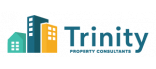 Trinity Property Consultants Logo