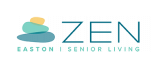 Zen Easton Logo