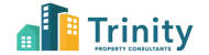 Trinity Logo