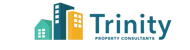 trinity logo