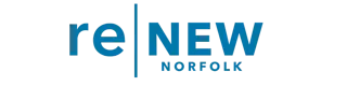 ReNew Apartment Communities