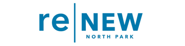 Renew North Park Logo