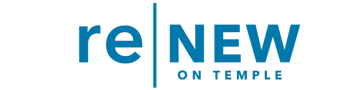 renew-on-temple-logo