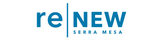 ReNew Apartment Communities Logo