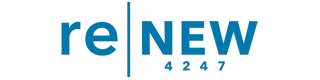 Renew 4247 Logo