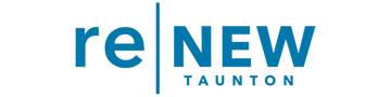 ReNew Taunton Logo