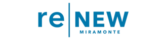 ReNew Logo