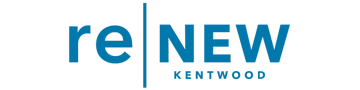 ReNew Kentwood Logo
