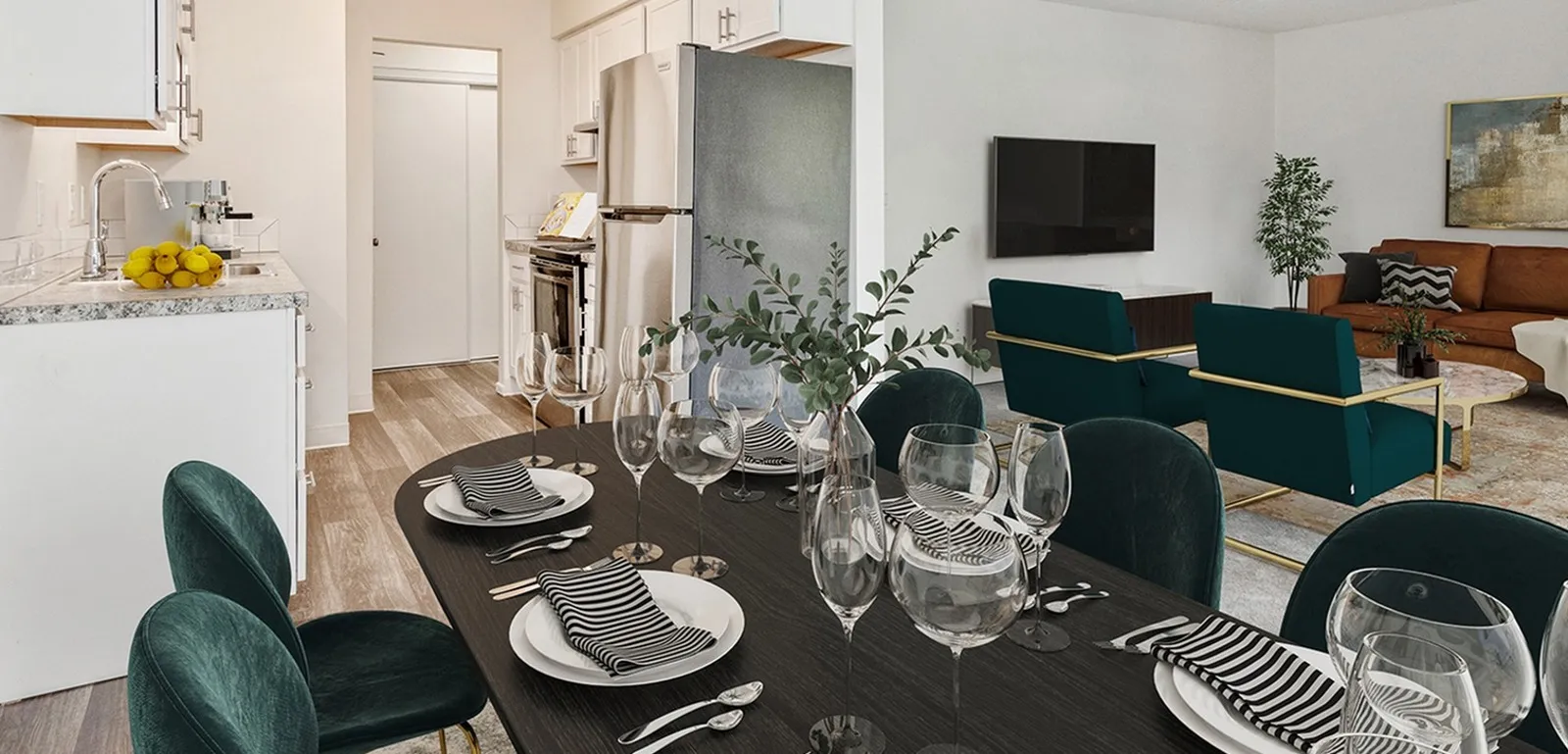 renew murray hill on hall renovated interiors