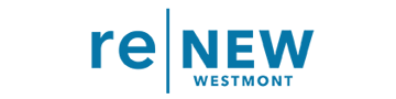 ReNew Westmont Logo