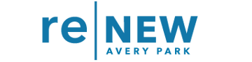 ReNew Avery Park Logo