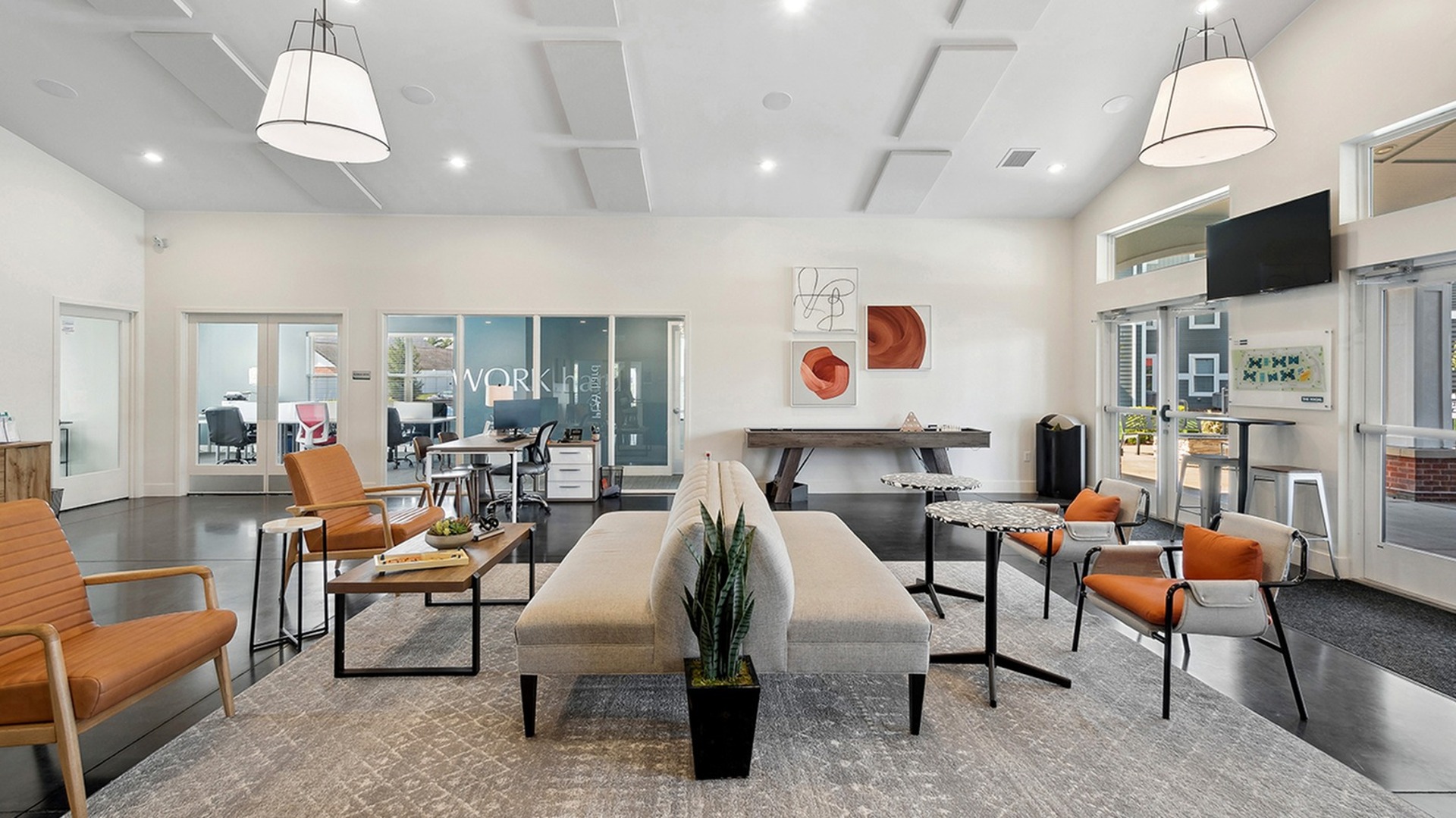 Pet Friendly Apartments In Edwardsville IL The Social Edwardsville