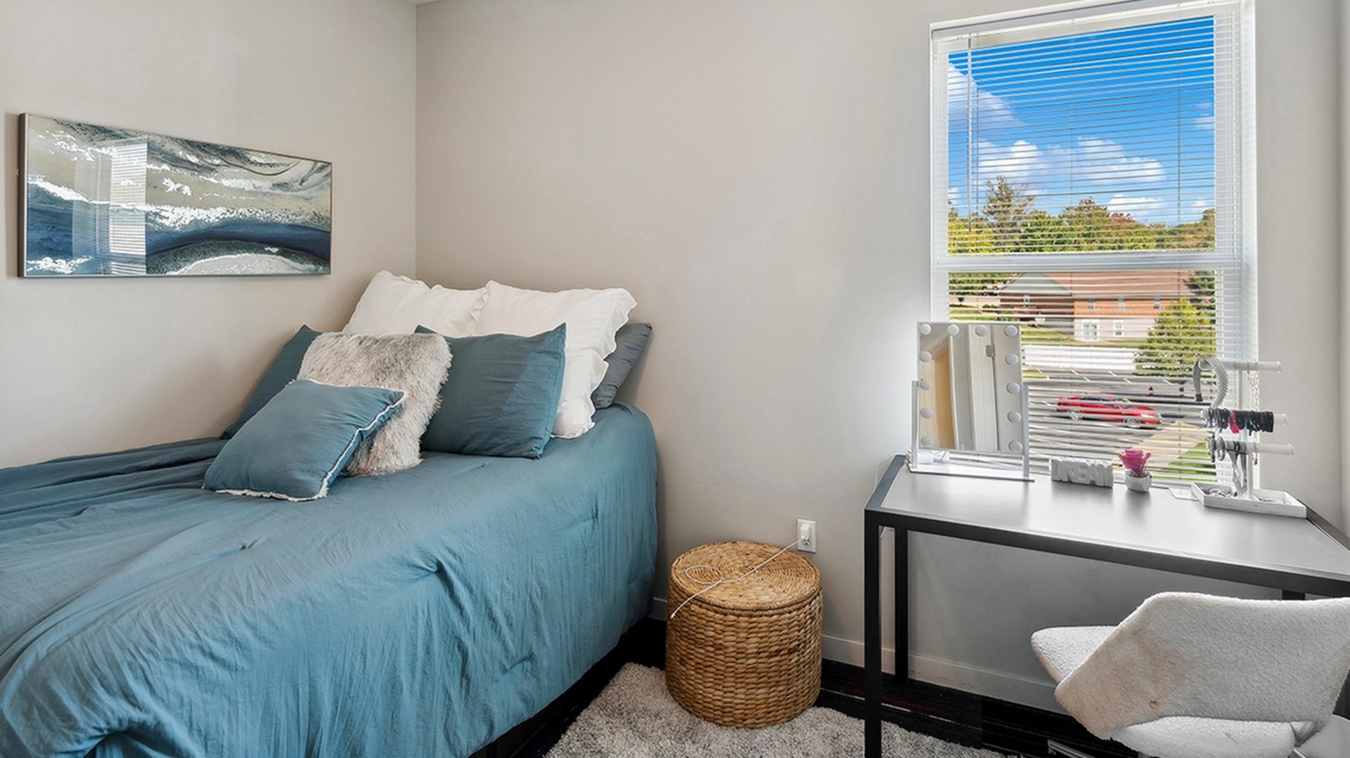 Floor Plans The Social Edwardsville Edwardsville Apartments