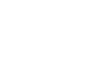 renew ann arbor logo
