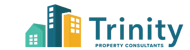 Trinity Logo