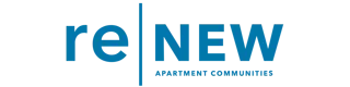 ReNew Lake Oswego Logo