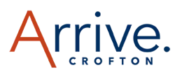 Arrive Crofton